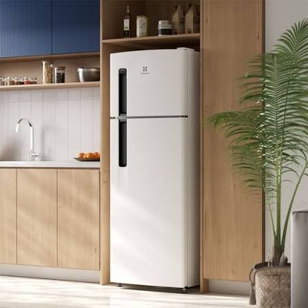 Manutenção de Refrigeradores Dutra Refrigeração