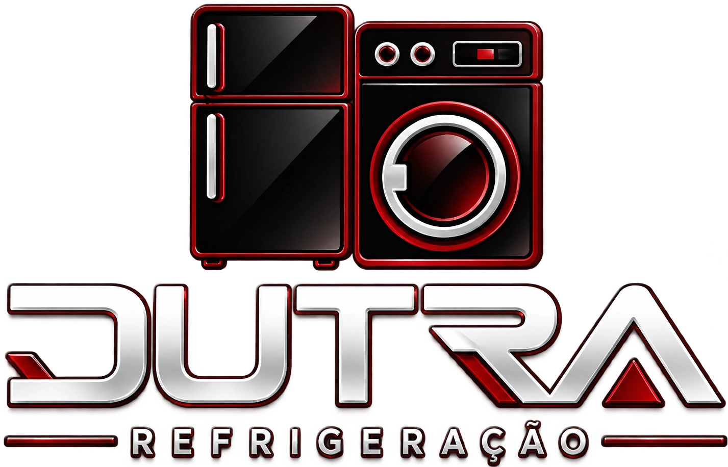 Dutra Refrigeração